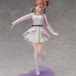 Selection Project Suzune Miyama