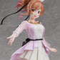 Selection Project Suzune Miyama