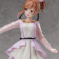 Selection Project Suzune Miyama