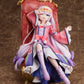 Sleepy Princess in the Demon Castle Aurora Sya Lis Goodereste
