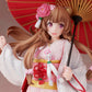 The Rising of The Shield Hero -  Raphtalia Shiromuku