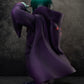 Re:Zero - Petelgeuse Romaneeconti 1/1 Scale Bust Figure