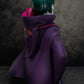 Re:Zero - Petelgeuse Romaneeconti 1/1 Scale Bust Figure