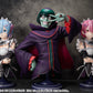 Re:Zero - Petelgeuse Romaneeconti 1/1 Scale Bust Figure