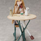 A Certain Scientific Railgun T Misaki Shokuhou Live Drawing Ver.