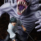 Jujutsu Kaisen 0 - Yuta Okkotsu - Rika Orimoto