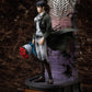 Attack on Titan The Final Season -  Levi Birthday