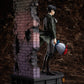 Attack on Titan The Final Season -  Levi Birthday
