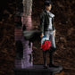Attack on Titan The Final Season -  Levi Birthday