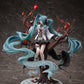 F:NEX × POPPRO Hatsune Miku 2022 Chinese New Year Ver.