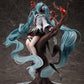 F:NEX × POPPRO Hatsune Miku 2022 Chinese New Year Ver.