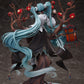 F:NEX × POPPRO Hatsune Miku 2022 Chinese New Year Ver.