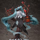 F:NEX × POPPRO Hatsune Miku 2022 Chinese New Year Ver.