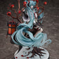 F:NEX × POPPRO Hatsune Miku 2022 Chinese New Year Ver.