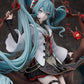 F:NEX × POPPRO Hatsune Miku 2022 Chinese New Year Ver.