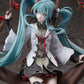 F:NEX × POPPRO Hatsune Miku 2022 Chinese New Year Ver.
