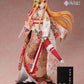 Yoshitoku x F:NEX Asuna -Japanese Doll-