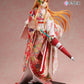 Yoshitoku x F:NEX Asuna -Japanese Doll-