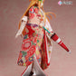 Yoshitoku x F:NEX Asuna -Japanese Doll-