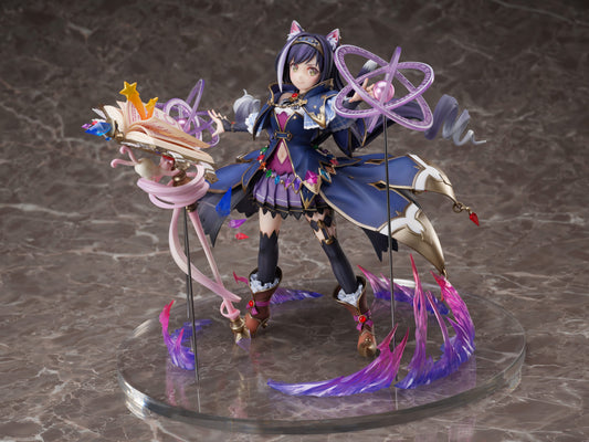 Princess Connect! Re:Dive Kiruya Momochi 6 Star