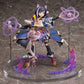 Princess Connect! Re:Dive Kiruya Momochi 6 Star