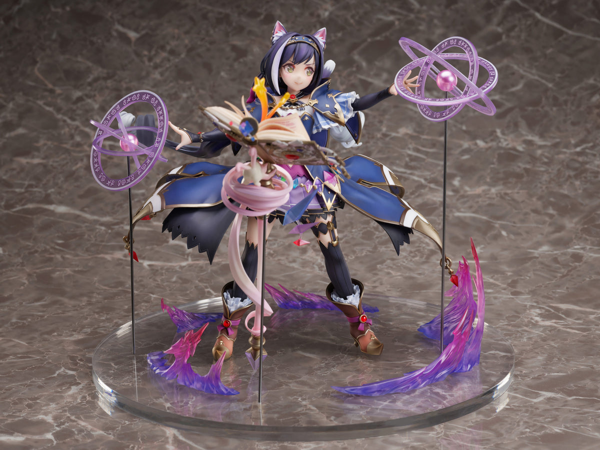 Princess Connect! Re:Dive Kiruya Momochi 6 Star