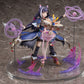 Princess Connect! Re:Dive Kiruya Momochi 6 Star