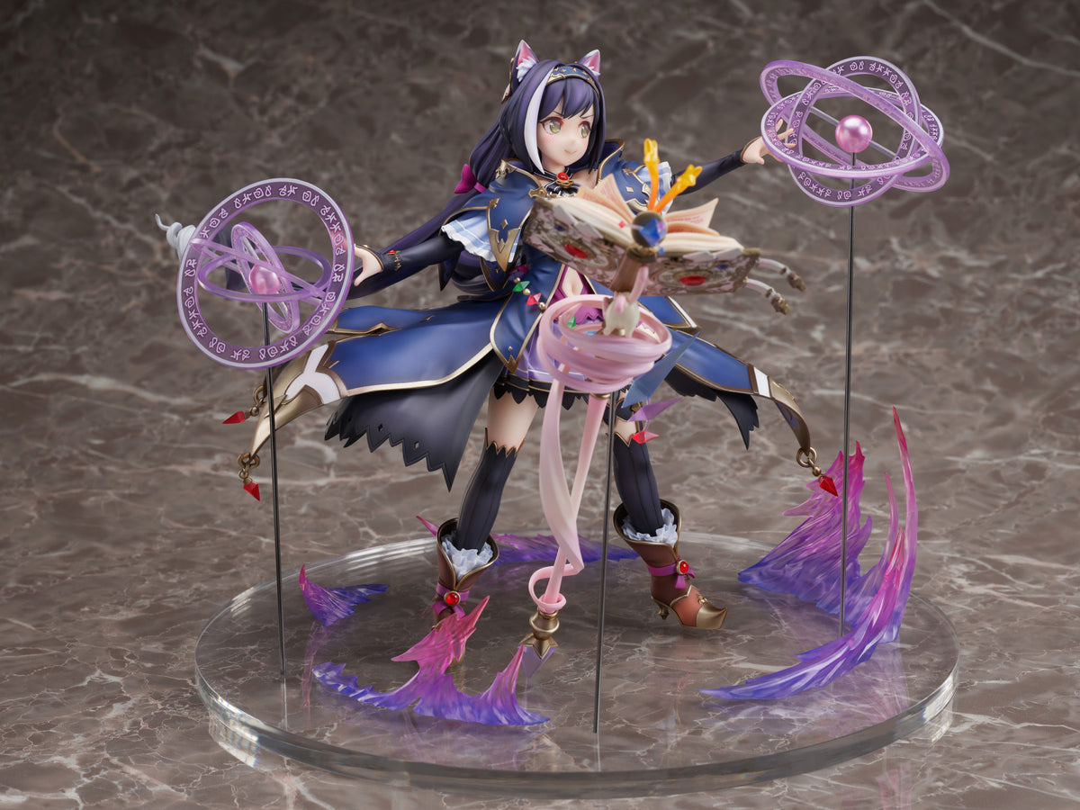Princess Connect! Re:Dive Kiruya Momochi 6 Star