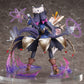 Princess Connect! Re:Dive Kiruya Momochi 6 Star