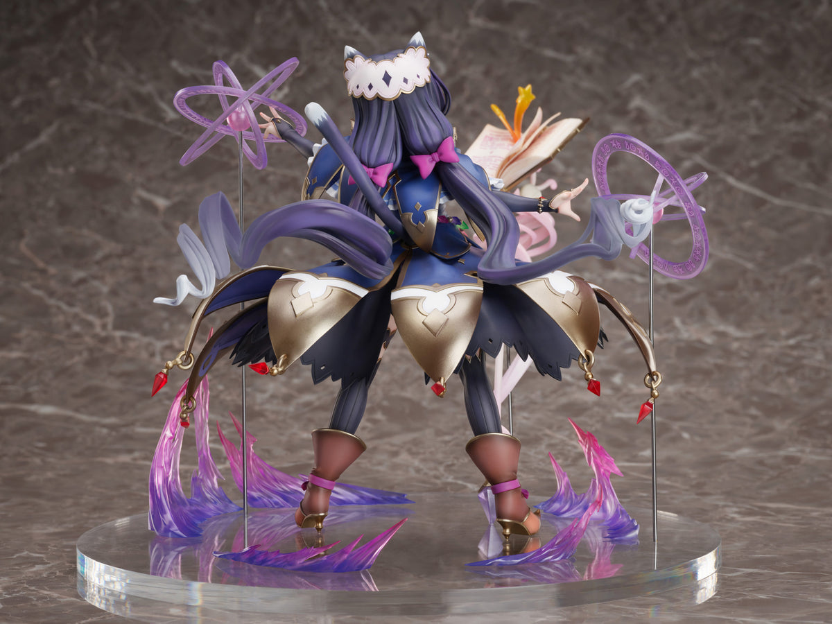 Princess Connect! Re:Dive Kiruya Momochi 6 Star