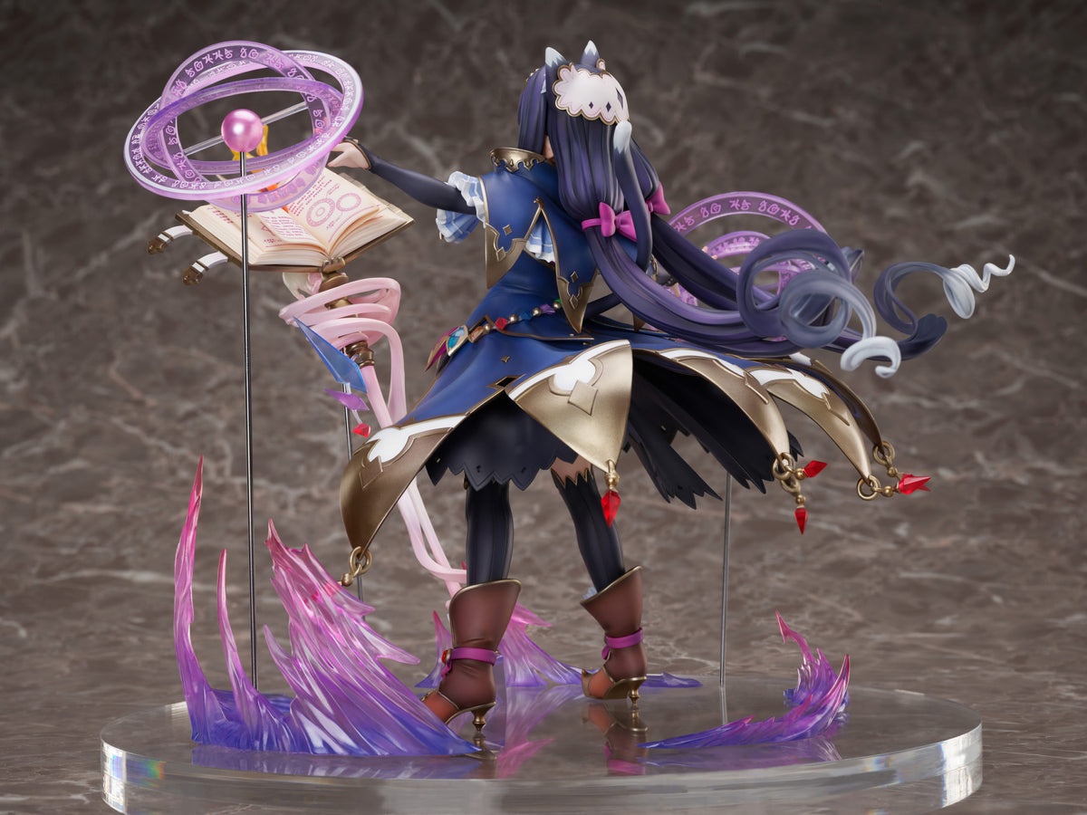 Princess Connect! Re:Dive Kiruya Momochi 6 Star