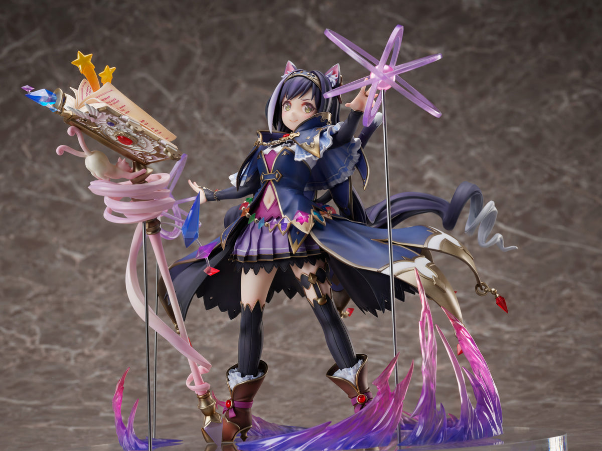Princess Connect! Re:Dive Kiruya Momochi 6 Star