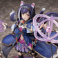Princess Connect! Re:Dive Kiruya Momochi 6 Star
