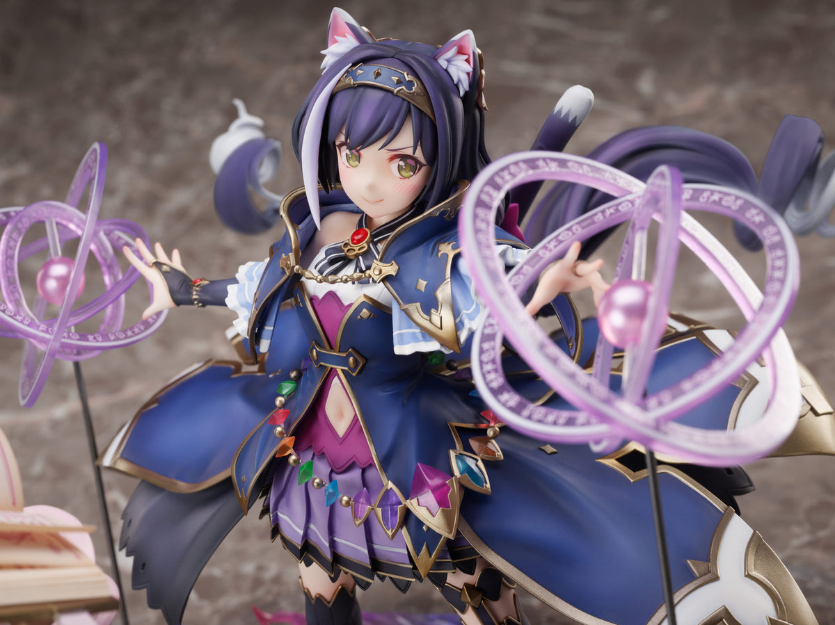 Princess Connect! Re:Dive Kiruya Momochi 6 Star