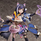 Princess Connect! Re:Dive Kiruya Momochi 6 Star
