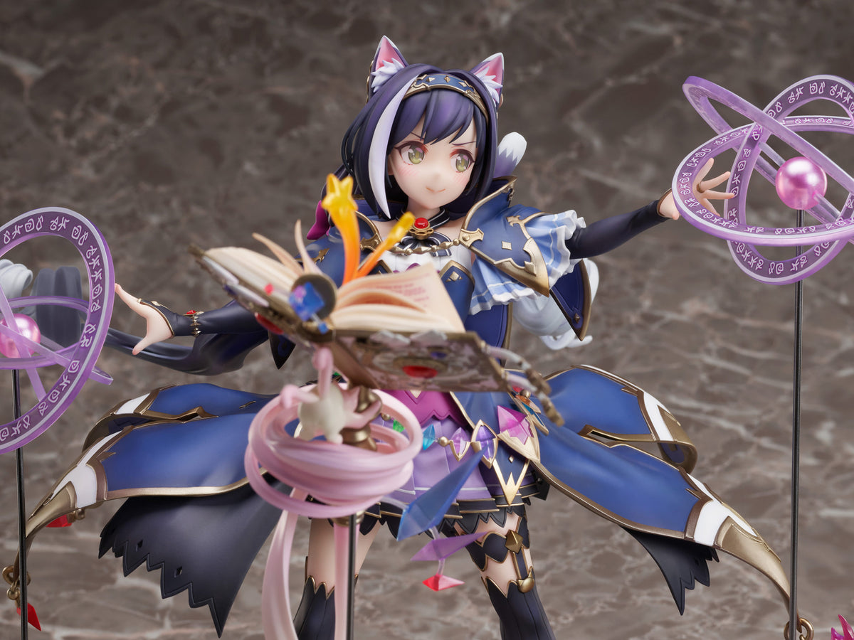 Princess Connect! Re:Dive Kiruya Momochi 6 Star