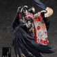 Yoshitoku x F:NEX "Overlord" Albedo -Japanese Doll- 1/4 Scale Figure