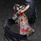 Yoshitoku x F:NEX "Overlord" Albedo -Japanese Doll- 1/4 Scale Figure