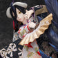 Yoshitoku x F:NEX "Overlord" Albedo -Japanese Doll- 1/4 Scale Figure