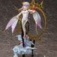 Re:Zero - Emilia China Dress Ver.