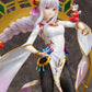 Re:Zero - Emilia China Dress Ver.