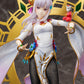 Re:Zero - Emilia China Dress Ver.
