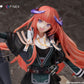 "Arknights" Bagpipe Elite 2 VER. 1/7 Scale Figure