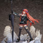 "Arknights" Bagpipe Elite 2 VER. 1/7 Scale Figure