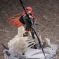 "Arknights" Bagpipe Elite 2 VER. 1/7 Scale Figure