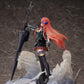 "Arknights" Bagpipe Elite 2 VER. 1/7 Scale Figure