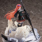 "Arknights" Bagpipe Elite 2 VER. 1/7 Scale Figure