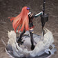 "Arknights" Bagpipe Elite 2 VER. 1/7 Scale Figure