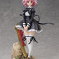 "Assault Lily Bouquet" Hitotsuyanagi Riri 1/7 Scale Figure