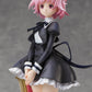 "Assault Lily Bouquet" Hitotsuyanagi Riri 1/7 Scale Figure